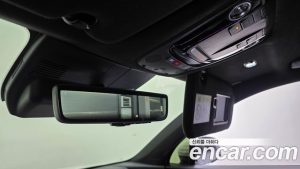 Kia Sorento Бензин 2.5T 4WD 2025 года из Южной Кореи