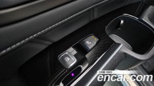 Kia Sorento Бензин 2.5T 4WD 2025 года из Южной Кореи