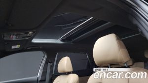 Kia Sorento HEV 1.6 2WD 2024 года из Южной Кореи