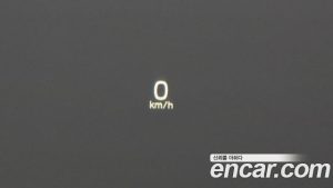 Volvo V60 B5 PRO AWD 2022 года из Южной Кореи