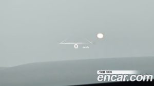 Hyundai Palisade Дизель 2.2 4WD 2024 года из Южной Кореи