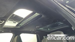 Hyundai Palisade Дизель 2.2 4WD 2024 года из Южной Кореи