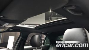 Mercedes-Benz E-Class E250 Avantgarde 2023 года из Южной Кореи