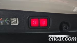 Mercedes-Benz E-Class E250 Avantgarde 2023 года из Южной Кореи