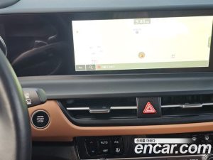 Kia Seltos Бензин 1.6 Turbo 2WD 2025 года из Южной Кореи