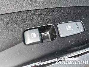 Kia Seltos Бензин 1.6 Turbo 2WD 2025 года из Южной Кореи