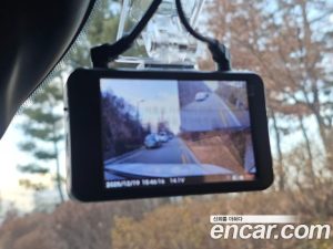 Kia Seltos Бензин 1.6 Turbo 2WD 2025 года из Южной Кореи