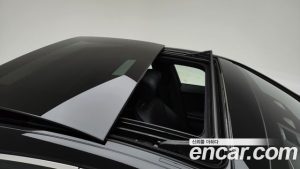 Mercedes-Benz S-Class S350 d 4MATIC 2025 года из Южной Кореи