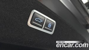 Genesis G80 Бензин 2.5 Turbo AWD 2025 года из Южной Кореи