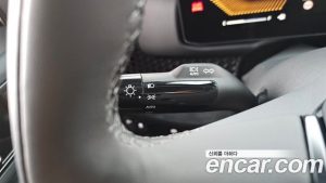 Kia Tasman 2.5T Бензин 2WD 2026 года из Южной Кореи