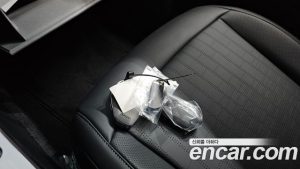 Kia Tasman 2.5T Бензин 2WD 2026 года из Южной Кореи