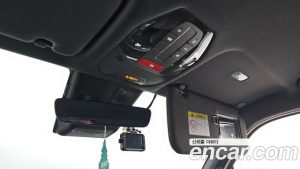 Kia Tasman 2.5T Бензин 2WD 2026 года из Южной Кореи