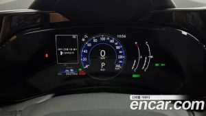 Lexus NX Premium 2024 года из Южной Кореи