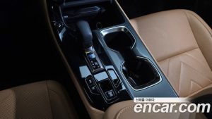 Lexus NX Premium 2024 года из Южной Кореи