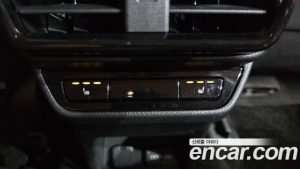Lexus NX Premium 2024 года из Южной Кореи