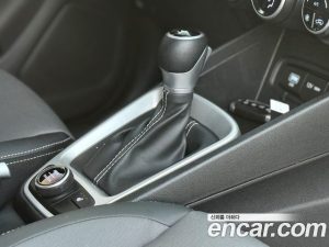Hyundai Venue 1.6 Smart 2026 года из Южной Кореи
