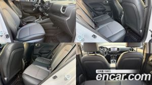 Hyundai Venue 1.6 Smart 2026 года из Южной Кореи