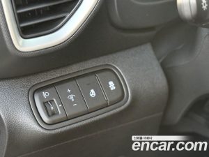 Hyundai Venue 1.6 Smart 2026 года из Южной Кореи