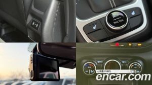 Hyundai Venue 1.6 Smart 2026 года из Южной Кореи