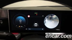 Hyundai Sonata 1.6 Turbo 2024 года из Южной Кореи