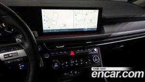 Hyundai Sonata 1.6 Turbo 2024 года из Южной Кореи