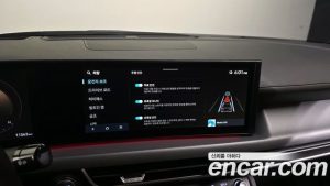 Hyundai Sonata 1.6 Turbo 2024 года из Южной Кореи