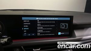 Hyundai Sonata 1.6 Turbo 2024 года из Южной Кореи