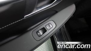Hyundai Sonata 1.6 Turbo 2024 года из Южной Кореи