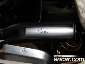 Mercedes-Benz S-Class S450L 4MATIC 2024 года из Южной Кореи