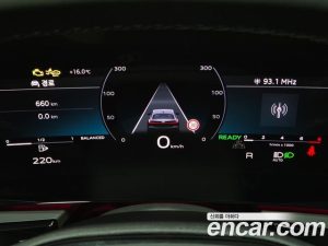 Audi A5 40 TFSI 4WD Advanced 2025 года из Южной Кореи