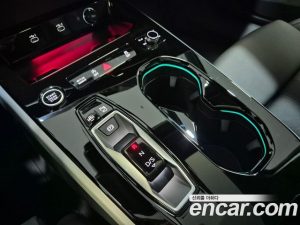 Audi A5 40 TFSI 4WD Advanced 2025 года из Южной Кореи