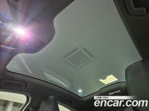 Audi A5 40 TFSI 4WD Advanced 2025 года из Южной Кореи