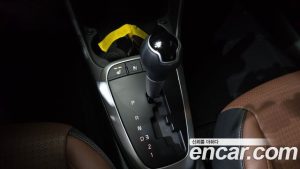 Kia morning GT Line 2025 года из Южной Кореи