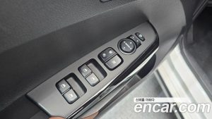 Kia morning GT Line 2025 года из Южной Кореи