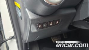 Kia morning GT Line 2025 года из Южной Кореи