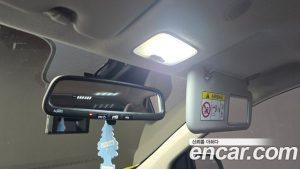 Kia morning GT Line 2025 года из Южной Кореи