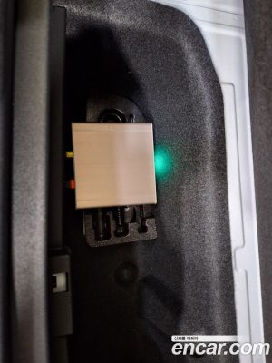 Volkswagen ID.4 PRO 2025 года из Южной Кореи