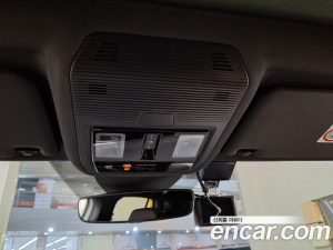 Volkswagen ID.4 PRO 2025 года из Южной Кореи