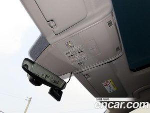 Volkswagen Tiguan 2.0 TSI Prestige 2023 года из Южной Кореи