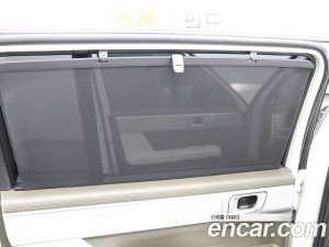 Hyundai Santafe HEV 1.6 2WD 2024 года из Южной Кореи