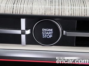 Hyundai Santafe HEV 1.6 2WD 2024 года из Южной Кореи