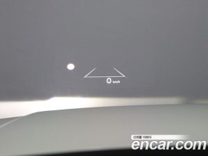 Hyundai Santafe HEV 1.6 2WD 2024 года из Южной Кореи