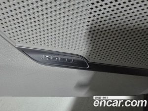 Kia Sportage Бензин 1.6 Turbo 2WD 2024 года из Южной Кореи