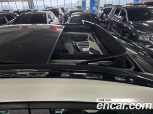Kia Sportage Бензин 1.6 Turbo 2WD 2024 года из Южной Кореи