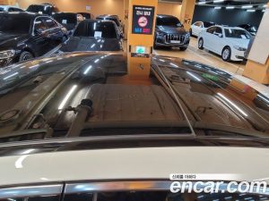 Mercedes-Benz E-Class E220d 4MATIC Exclusive 2024 года из Южной Кореи