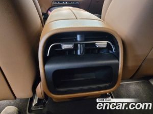 Mercedes-Benz E-Class E220d 4MATIC Exclusive 2024 года из Южной Кореи