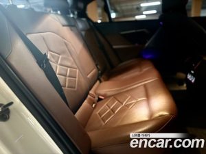 BMW 5-Series 530e xDrive M Sport 2025 года из Южной Кореи