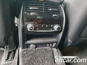 BMW Gran Turismo 620d xDrive M Sport 2023 года из Южной Кореи