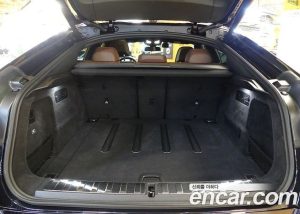 BMW X6 xDrive30d M Sport 2025 года из Южной Кореи