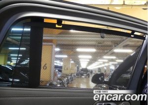 BMW X6 xDrive30d M Sport 2025 года из Южной Кореи
